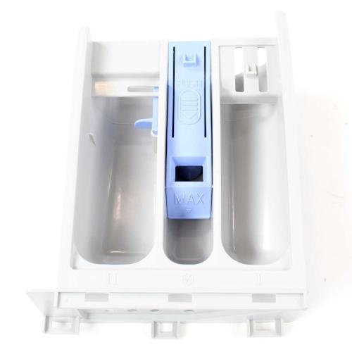 SD12138100003070 12138100003070-drawer-slider