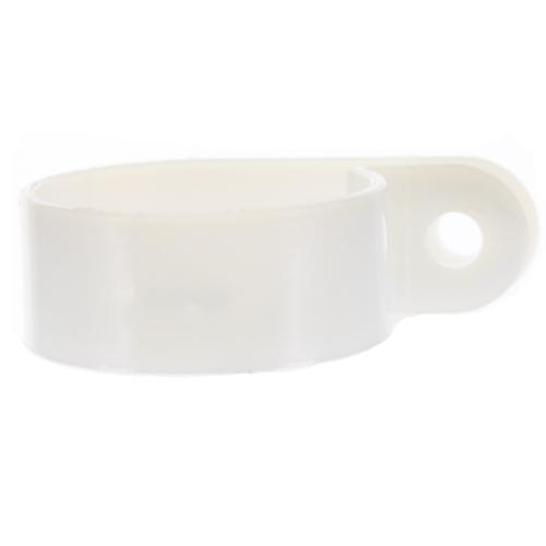 SD12138100003094 12138100003094-drain-hose-catch