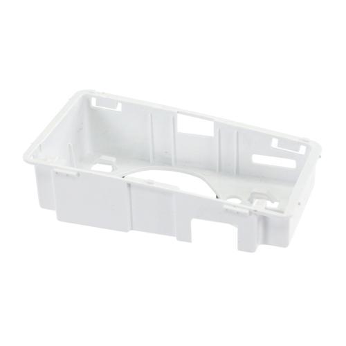 SD12138100003574 12138100003574-service-plate-box