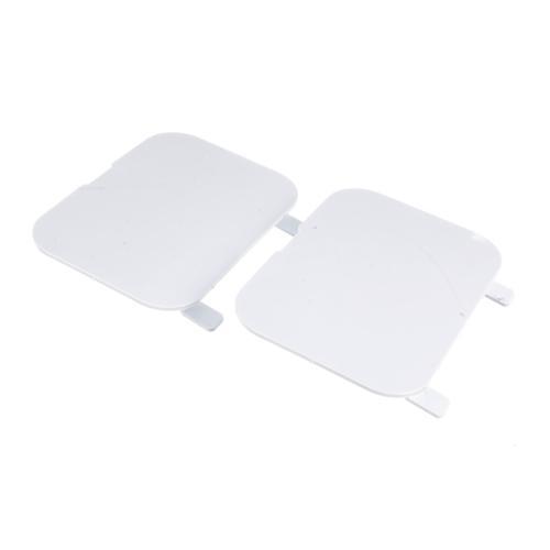 SD12138100021906 12138100021906-ap7158557-access-door-subassembly