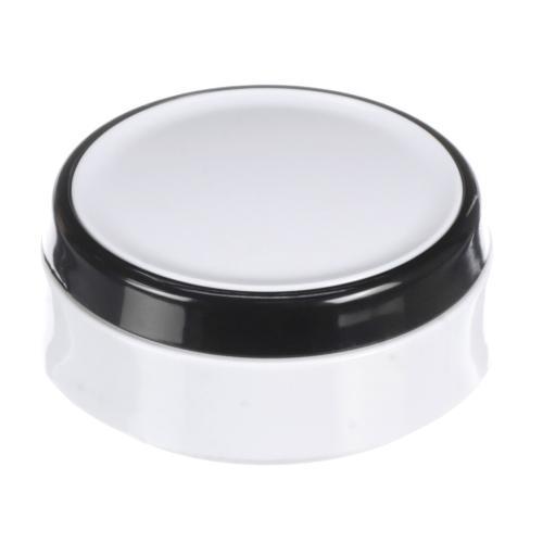 SD12138200003681 12138200003681-washer-knob