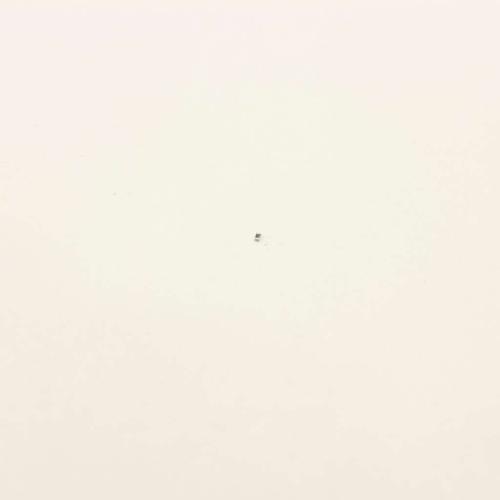 SD121682911 121682911-1-216-829-11-chip-resistor-4-7k