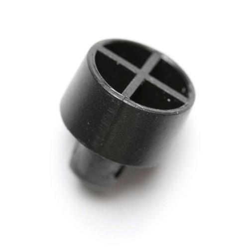 SD12170000000192 12170000000192-foot-assembly