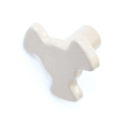 SD12170000000425 12170000000425-coupler