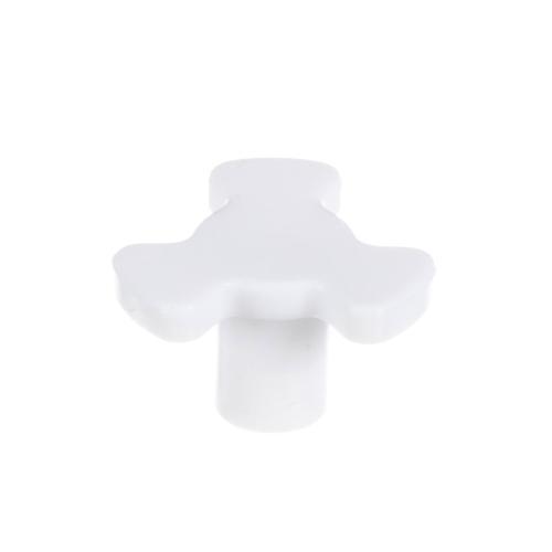 SD12170000000430 12170000000430-ap7130847-coupler