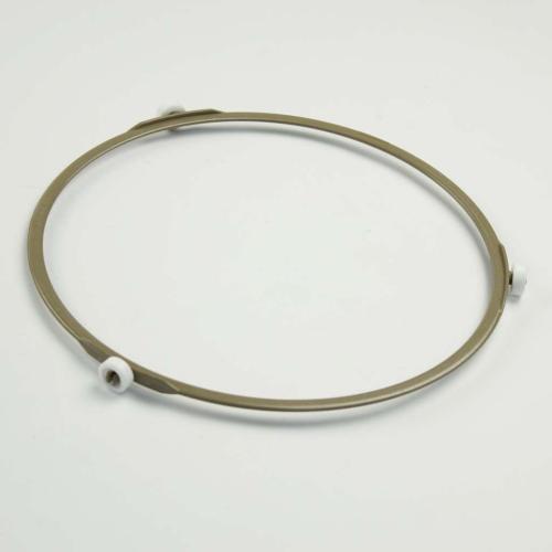 SD12170000004310 12170000004310-microwave-roller-ring