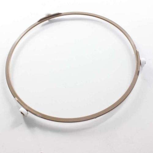 SD12170000004316 12170000004316-microwave-ring-rotating