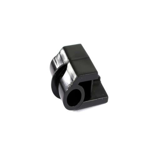 SD12170000007323 12170000007323-ap7092953-interlocking-lever