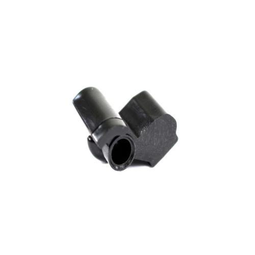 SD12170000007325 12170000007325-ap7092957-interlocking-lever