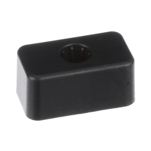 SD12171000000301 12171000000301-toaster-oven-foot