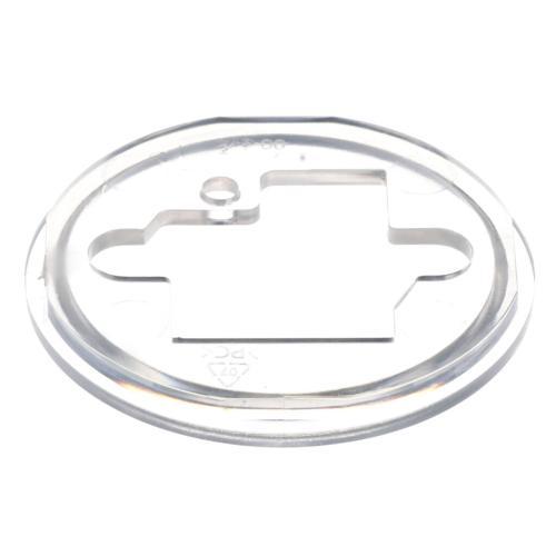 SD12171100004219 12171100004219-ap7106461-light-guide