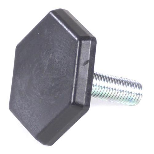 SD12171100004379 12171100004379-ap7106475-leveling-leg