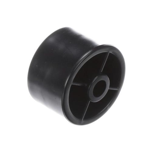 SD12175000008558 12175000008558-ap7137366-small-wheel