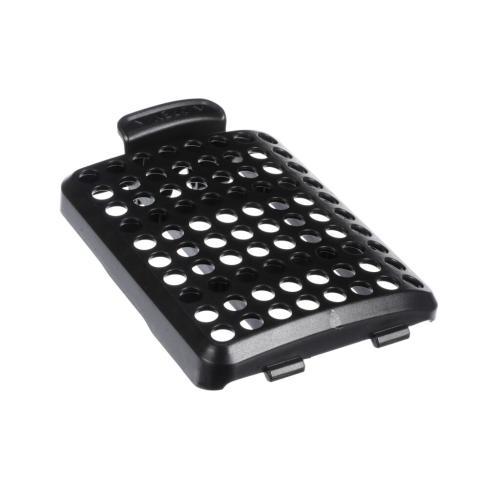 SD12175000039749 12175000039749-air-outlet-plate