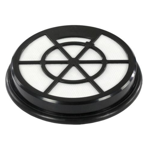 SD12175000039850 12175000039850-filter-frame-sponge-filter