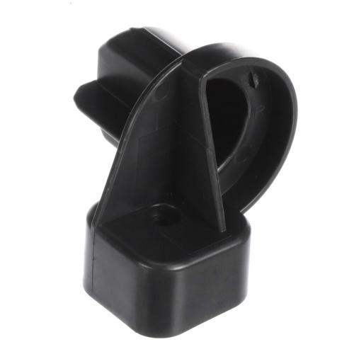 SD12175000044092 12175000044092-right-accessory-shelf