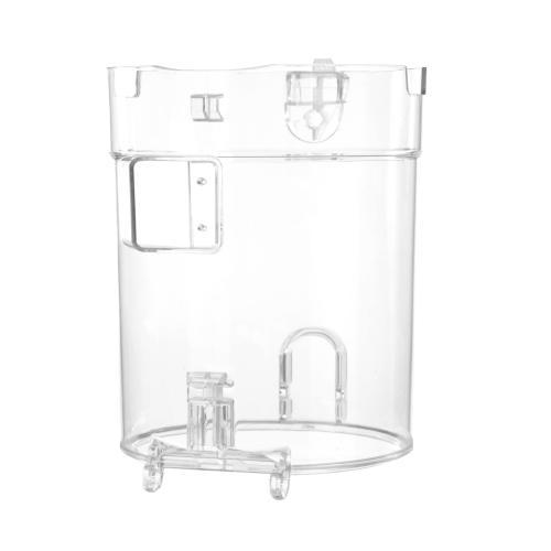 SD12175000080898 12175000080898-ap7104981-dust-cup