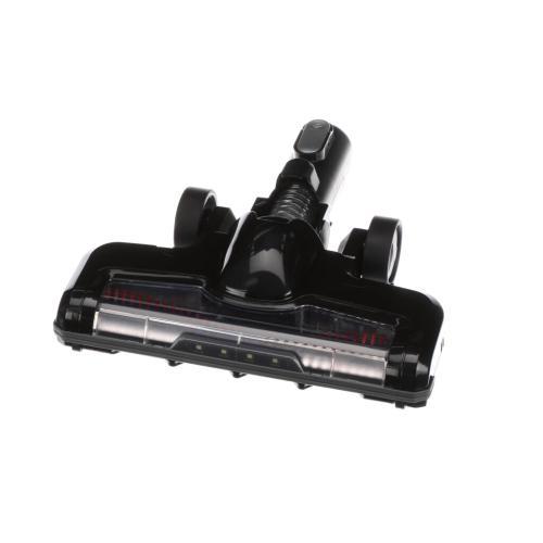 SD12175000086006 12175000086006-floor-nozzle