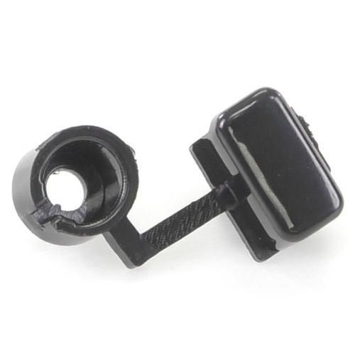 SD12176000000951 12176000000951-key-fob-remote-control