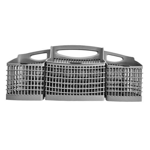 SD12176000002805 12176000002805-ap7128885-cutlery-basket