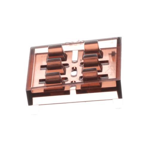 SD12176000002989 12176000002989-ap7154722-light-cover-1