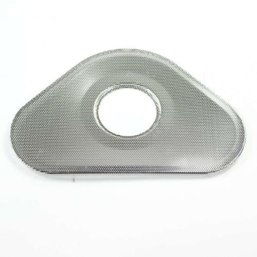 SD12176000003654 12176000003654-dishwasher-plane-filter