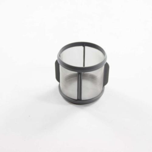 SD12176000003663 12176000003663-micro-filter