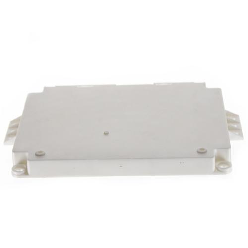 SD12176000003728 12176000003728-ap7154743-control-board-box