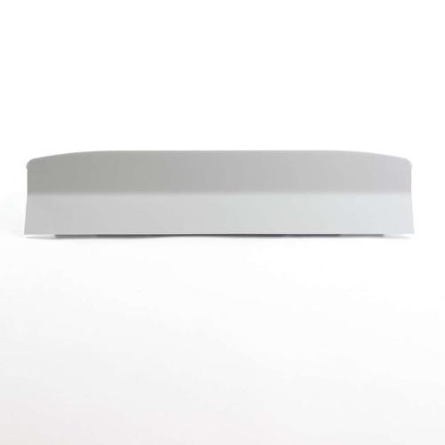 SD12176000004241 12176000004241-baseboard-heater