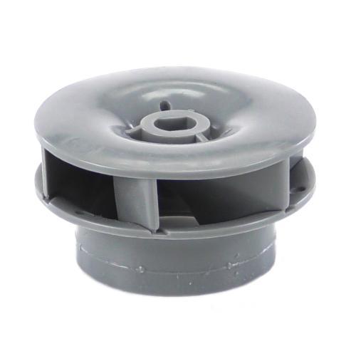 SD12176000008776 12176000008776-pump-impeller