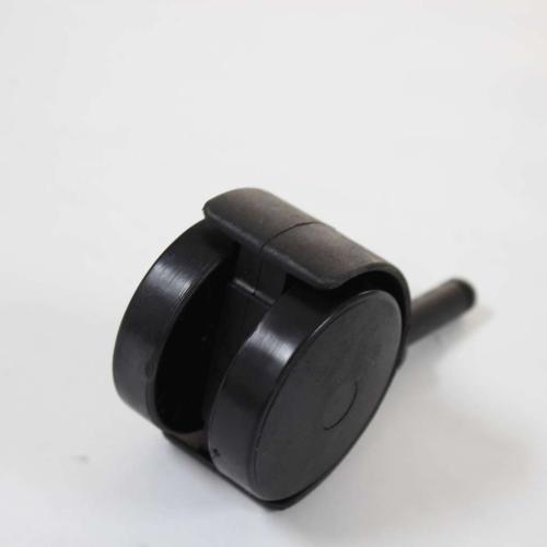 SD12176000008807 12176000008807-caster-wheel