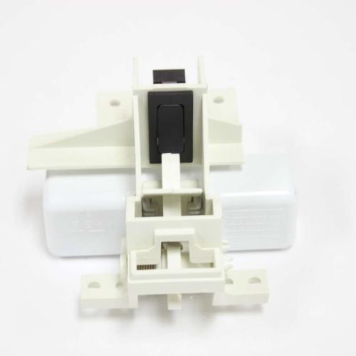 SD12176000008963 12176000008963-dishwasher-door-latch-assembly