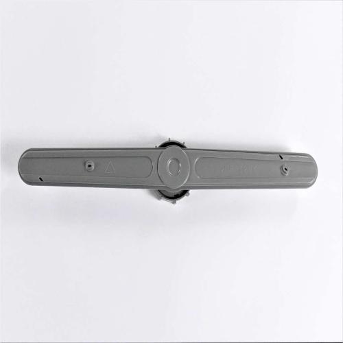 SD12176000009074 12176000009074-upper-sprayer