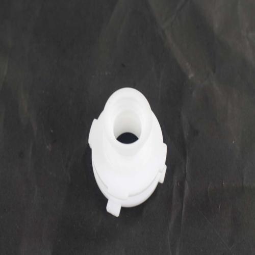 SD12176000009168 12176000009168-ap6223077-dishwasher-lower-sprayer-axes