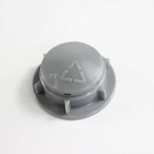 SD12176000009240 12176000009240-dishwasher-top-spray