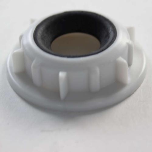 SD12176000009569 12176000009569-ap6034559-external-pipe-nut