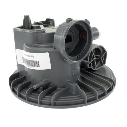 SD12176000016230 12176000016230-water-cup-assembly