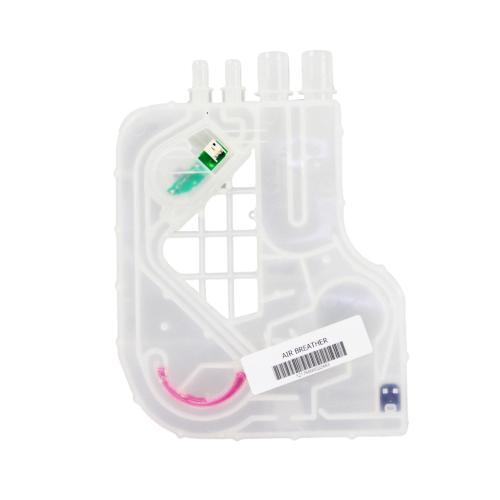 SD12176000022483 12176000022483-air-breather