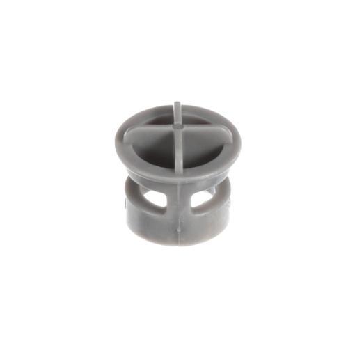 SD12176000022604 12176000022604-top-sprayer-axis