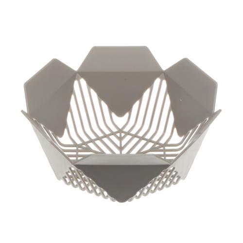 SD12176000023323 12176000023323-fruit-basket