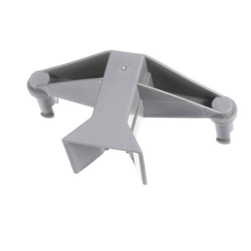 SD12176000024250 12176000024250-ap7781778-float-seat