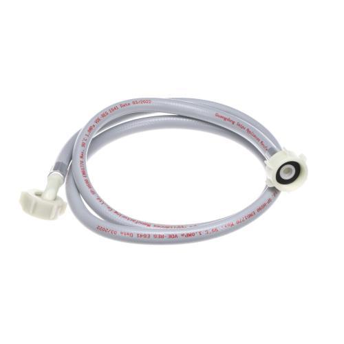 SD12176000024909 12176000024909-ap7452627-inlet-pipe-assembly