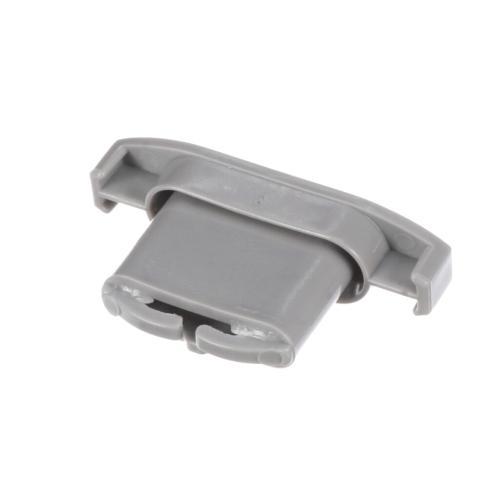 SD12176000025300 12176000025300-ap7297860-stopper