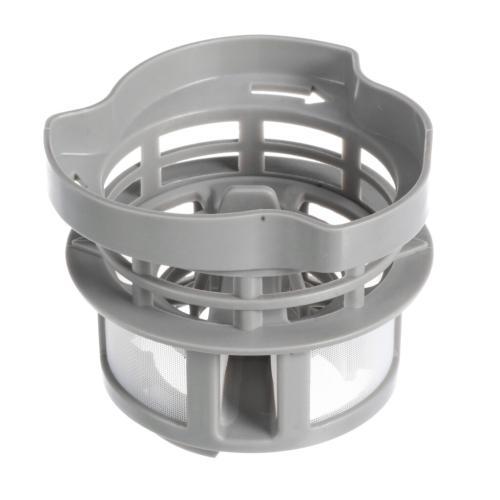 SD12176000026649 12176000026649-cylindrical-filter