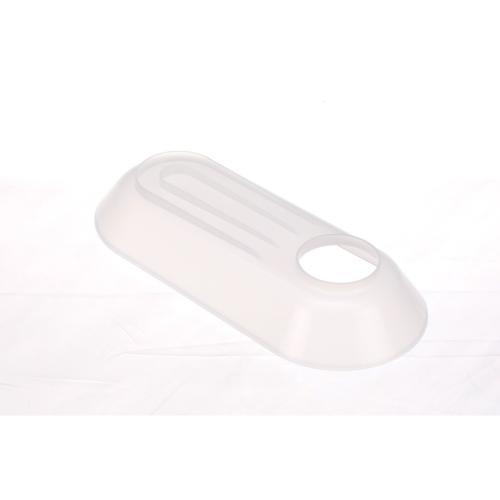 SD12176000029841 12176000029841-ap7287856-water-fill-funnel