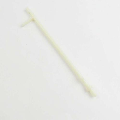 SD1219681 1219681-ac-6050-03-lever-lock-white-bar