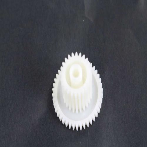 SD1219886 1219886-ap3436764-combination-gear