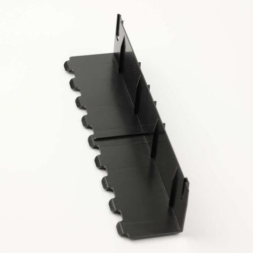 SD1219923 1219923-ac-7000-45-paper-guide-paper-eject-stack