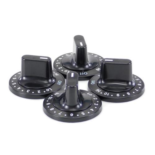 SD12200034 12200034-knob-kit