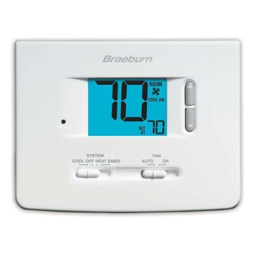 SD1220NC 1220nc-thermostat-non-programmable